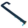 Aokyitzm New A2681 Trackpad Touchpad Flex Cable 821-03871-A Replacement for