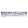 UD_Larabar - Peanut Butter Chocolate Chip - Case Of 16