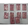 Kool-Aid 1 Vintage SEALED Kool Aid Raspberry Drink Mix Packet