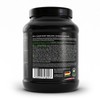 ZEC+ Clear Whey Isolate (450 g, Strawberry)