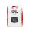 Nossa Familia Brazil Organic-Decaf-Coffee - Medium Dark Roast Coffee -