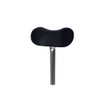 Soft 'N Style Beauty Salon Stainless Steel Tube Squeezer Color