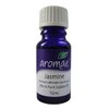 Aromae Jasmine 5% Essential Oil 12mL