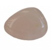 Rose Quartz Tumbled Polished Natural Stone