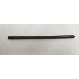 Arctic Cat NOS OEM ARCTIC CAT  CYLINDER BOLT / STUD  3000-049 ARTIC