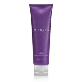Mithyka Scented moisturizing lotion/Locion hidratante corporal 130 ml / 4.4 fl.oz.