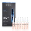 BABOR Ampoule Concentrates, Perfect Glow, 2.29 oz.