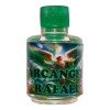 Mundo Magico Lakmsi Esencia De Arcangel Rafael - Proteccion Total,