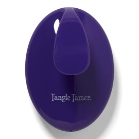 Plugged In Tangle Tamer