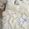 Byourbed Now You're Cookin' - Coma Inducer® Oversized Comforter Set