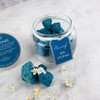 Corincraft Spa Stones | 100% Natural Aromatherapy | Infused with