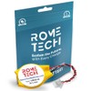 Rome Tech CR1002 CMOS Battery for ASUS Eee PC 1101HA