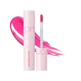 Rom&nd Juicy Lasting Tint #26 VERY BERRY PINK