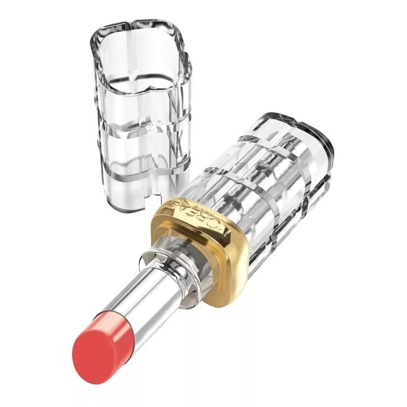 L'Oréal Paris Labial Hidratante Brillo Color Riche Shine L'oréal 20