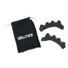 Velites Toe Separator I Natural Alignment I Improved Stability I