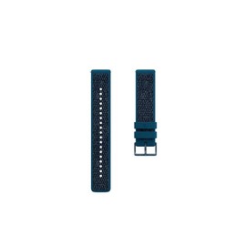 Polar Ignite 2 Replacement Wrist Band