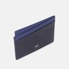 Metrocity (신세계의정부점)남성 카드지갑 M211NC3102N Shinsegae Uijeongbu Men's Card Wallet M211NC3102N