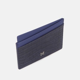 Metrocity (신세계의정부점)남성 카드지갑 M211NC3102N Shinsegae Uijeongbu Men's Card Wallet M211NC3102N