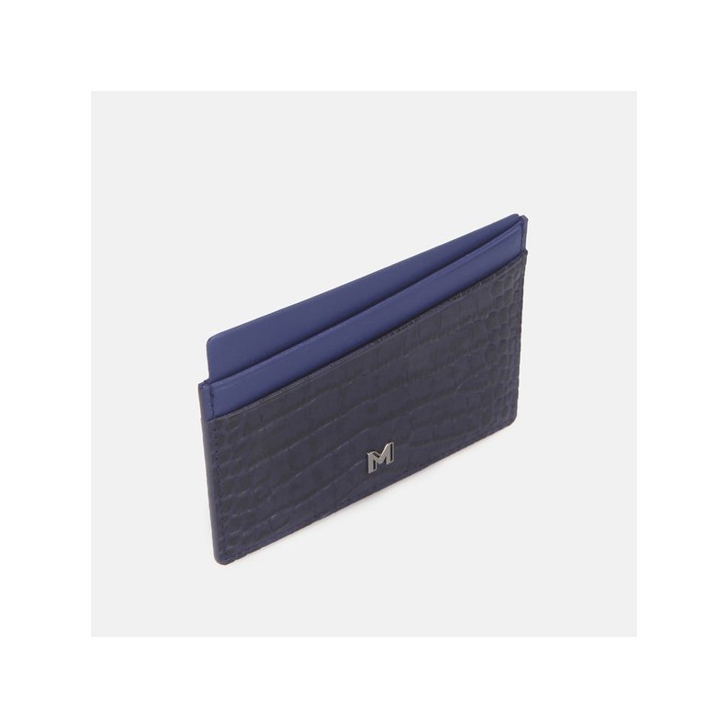 Metrocity (신세계의정부점)남성 카드지갑 M211NC3102N Shinsegae Uijeongbu Men's Card Wallet M211NC3102N