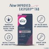 Veet Expert Legs & Body Wax Strips 20 Pack