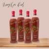 Ningxia Red 4 Botellas