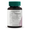 Antioxidante Con Resveratrol (60 Caps) Pronat Resveratrol