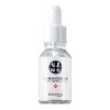 Bioaqua Serum Facial Aclarante Acn Niacinamida cido Hialurnico 15mL