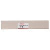 Bosch 2608135021 Sponge Cutter Guide 7.9 inches (200 mm)