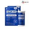 CJ Wellcare 부자유산균 바이오코어 건강한 생유산균 500억 60캡슐 x 2개(2개월분)