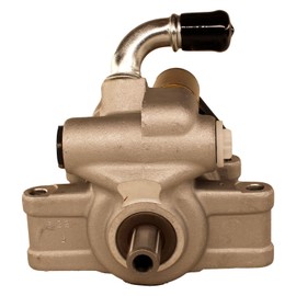 Lares 14463 - New Power Steering Pump