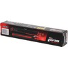 KS Tools UltimateBEAM 150.4540 Aluminium LED Pen Lamp Li-Ion, 150