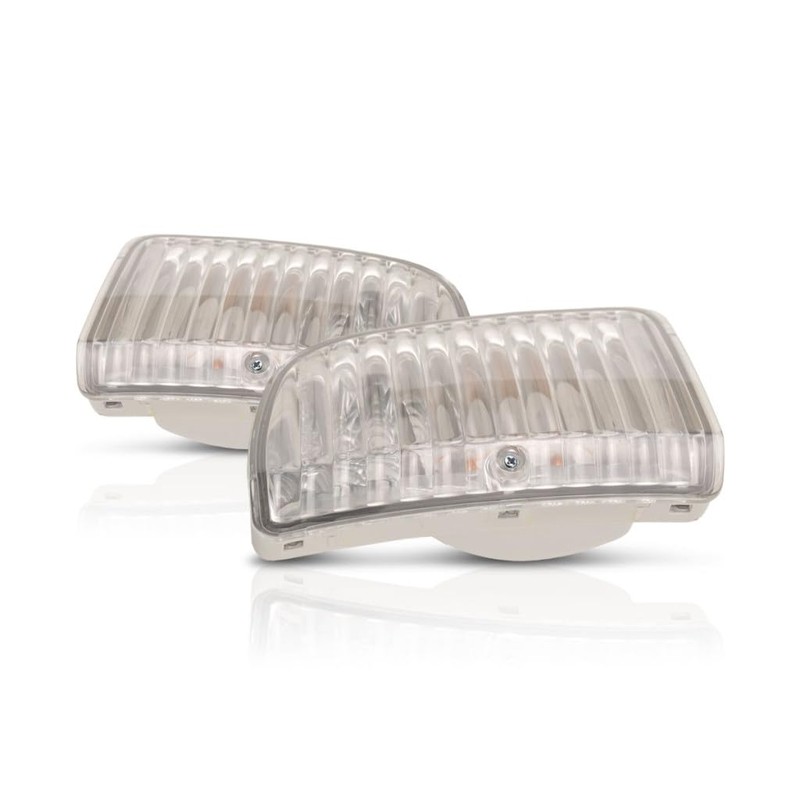 For 2001 2002 2003 Toyota RAV4 Front Signal/Corner Light Driver