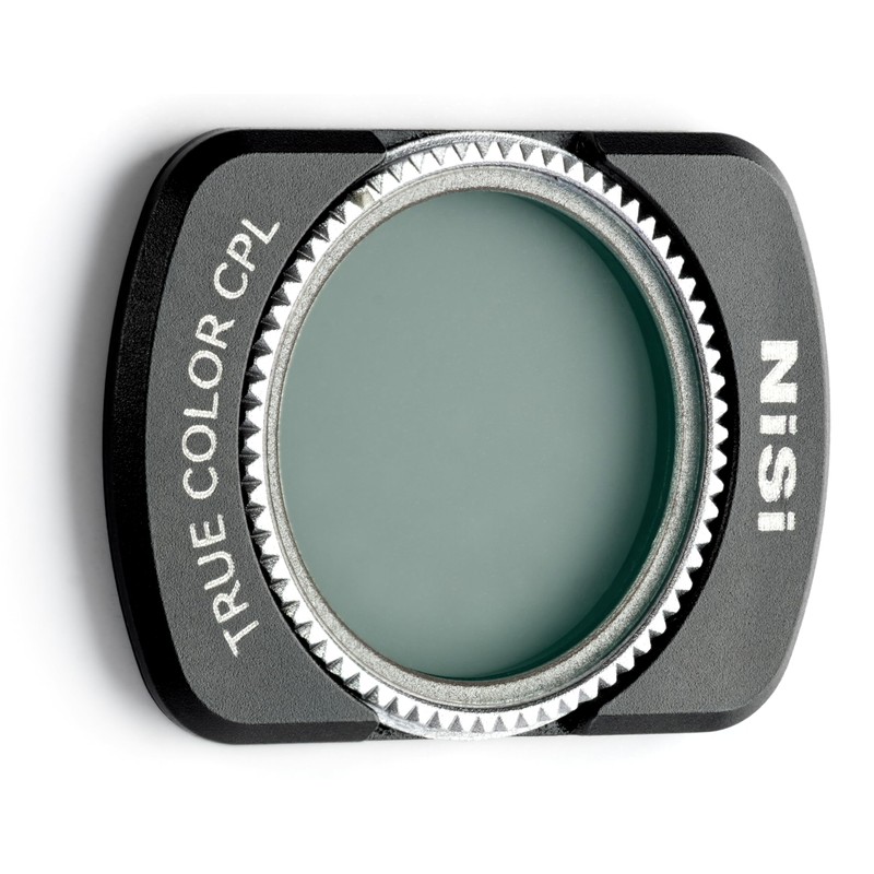 NiSi Professional Kit For DJI Pocket 3