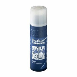 Ravensburger Puzzle Lijm Conserver Permanent.