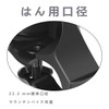 BRIIKPP Bicycle Gear Shifter, Right Hand Thumb (Right Thumb), Mountain