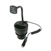 Scosche MAGPCUP MagicMount PowerHub Magnetic Car Cup Holder Phone Mount