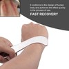 Gua Sha Stainless Steel, Gua Sha Massage Tool, Gua Sha
