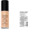 Milani Conceal + Perfect 2-en-1 Base y Corrector - Creamy