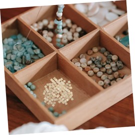 Outanaya 3sets Jewelry Soldering Kit Solder Wire Soldering Flux Solder Tab Chip for Jewelry Repair Craft 100pcs*3