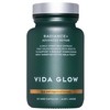Vida Glow Radiance Advanced Repair 30 Capsules