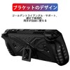 For ASUS ROG Ally X Case, Protective Case, [BAOLINTX] TPU