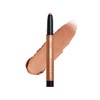 It Cosmetics Superhero No-Tug Waterproof Eyeshadow Stick, Sombras para Ojos