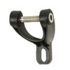 Herrmans Standard Lamp Holder N/A One Size