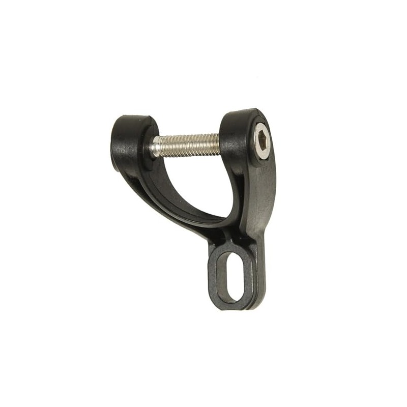 Herrmans Standard Lamp Holder N/A One Size