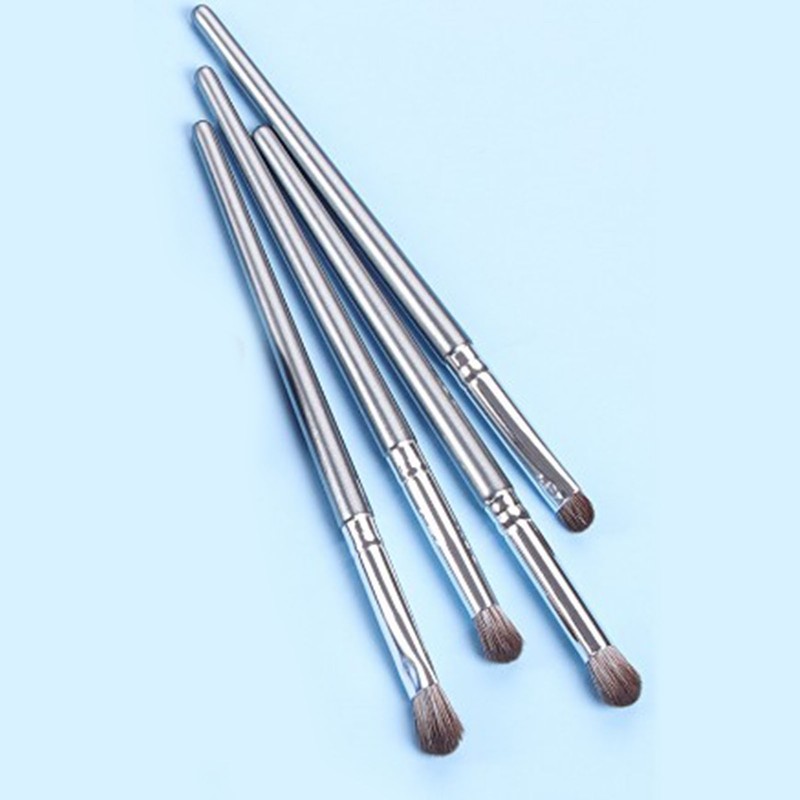 14pcs Makeup Brushes Set Handcrafted Soft Bristles Cosmetic Makeup Brush