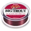 VARIVAS Super Trout Advanced Big Trout Katchiro 150m 10LB