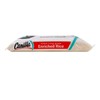 Goya Canilla Extra Long Grain Rice, 10 Pound, 2-Pack