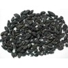 Kali Harad (Black Harad) - Pure & Natural Choti Harad