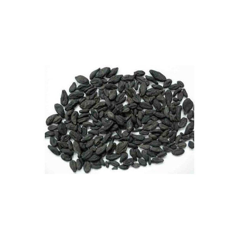 Kali Harad (Black Harad) - Pure & Natural Choti Harad
