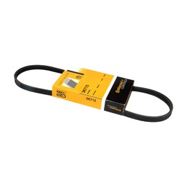 CONTITECH 3PK715 V-Ribbed Belt